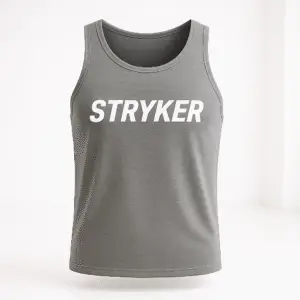 Débardeur STRYKER Perform