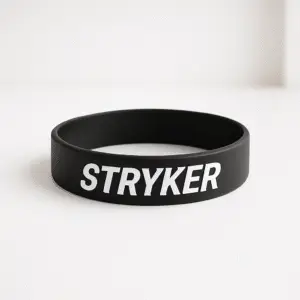 Bracelet STRYKER Force
