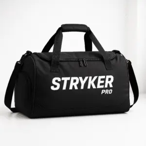 Sac STRYKER Pro