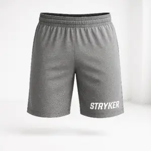 Short d'entraînement STRYKER