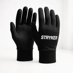 Gants STRYKER Grip